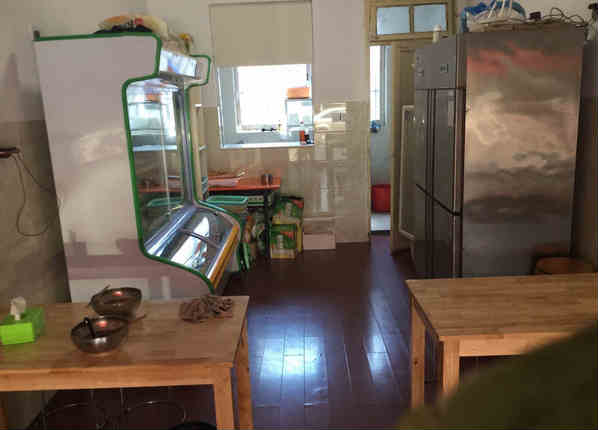 ����Ԫ���������̵�ת�� �ѳɽ� ת�����ڣ�8��