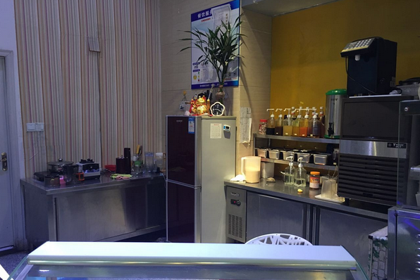 �±�����п���Ʒ�̲��ת��  �ѳɽ�  ת�����ڣ�16��