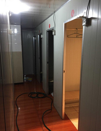 ���ǰ�����˴����ԡ��ת��