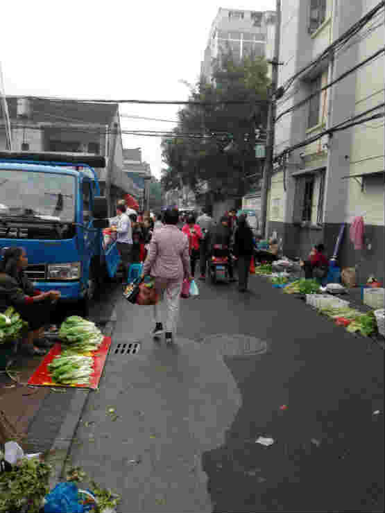 ��԰�ֳ���ת�� �ѳɽ�