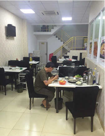 �����������ת��