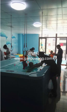 ���������Ӥ����Ӿ�ݵͼ�ת �ѳɽ� ת�����ڣ�30��