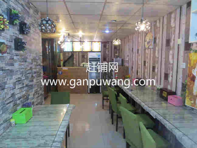 ������÷���С�Ե�ת�� �ѳɽ� ת�����ڣ�24��