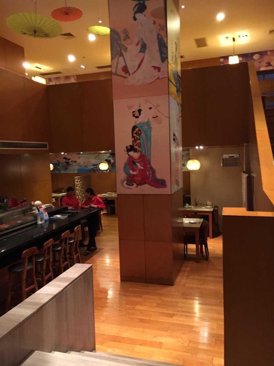 �±����ձ�������ת��  �ѳɽ�  ת�����ڣ�40��