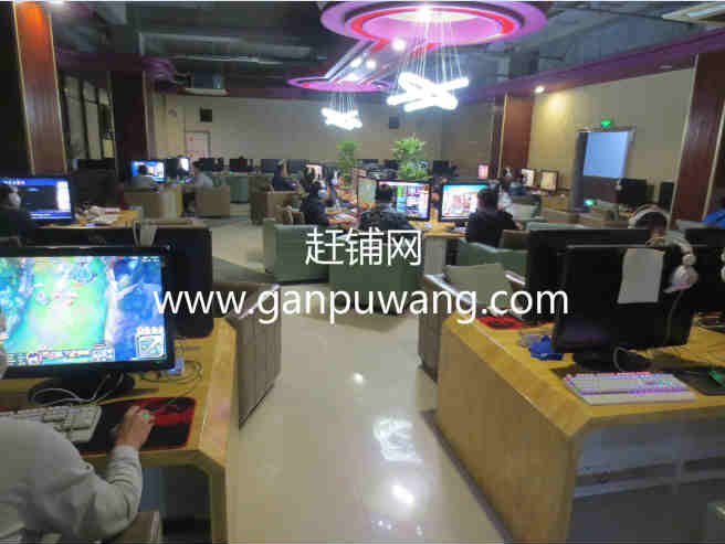 �����ѧ�Ǳ��ݻ�����ת��