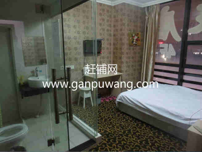 �����ѧ�Ǳ��ݾƵ�ת��  ��ת��