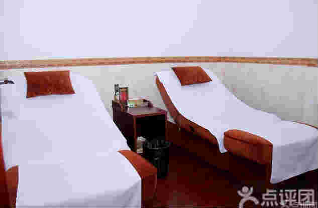 ����������ԡ��ת�� �ѳɽ� ת�����ڣ�27��