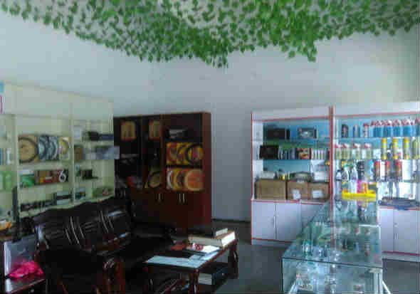 ���ţ���������ݵ�ת�� �ѳɽ� ת�����ڣ�9��