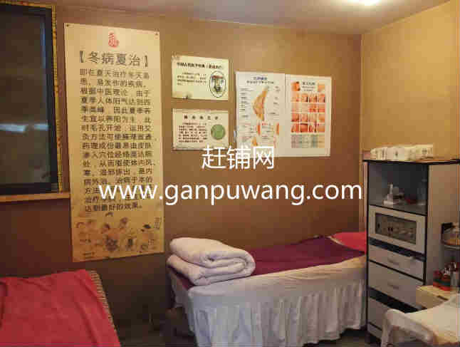 ����������������ת��