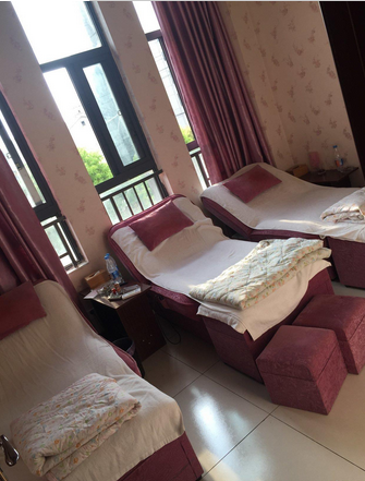 ���������ԡ��ת��  �ѳɽ�  ת�����ڣ�33��