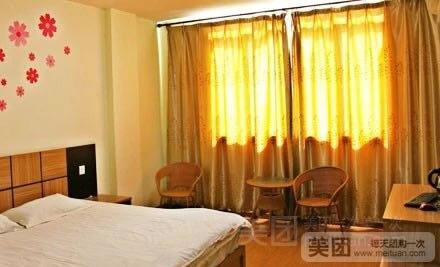 �±����������̱��ݵͼۼ�ת  �ѳɽ�  ת�����ڣ�46��