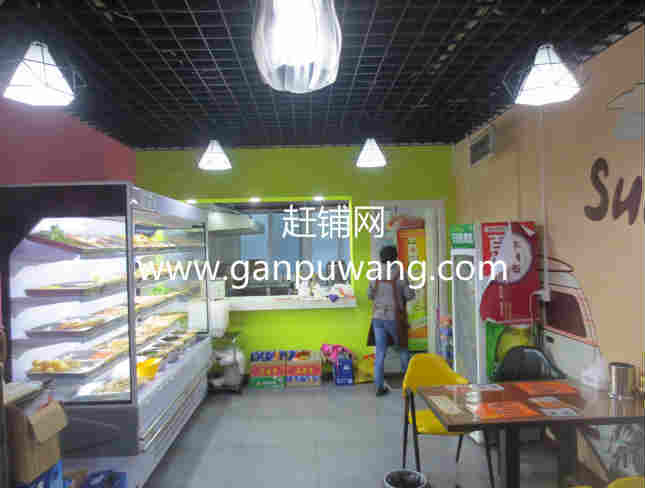 �����������±�С����С�Ե꼱ת �ѳɽ� ת�����ڣ�35��