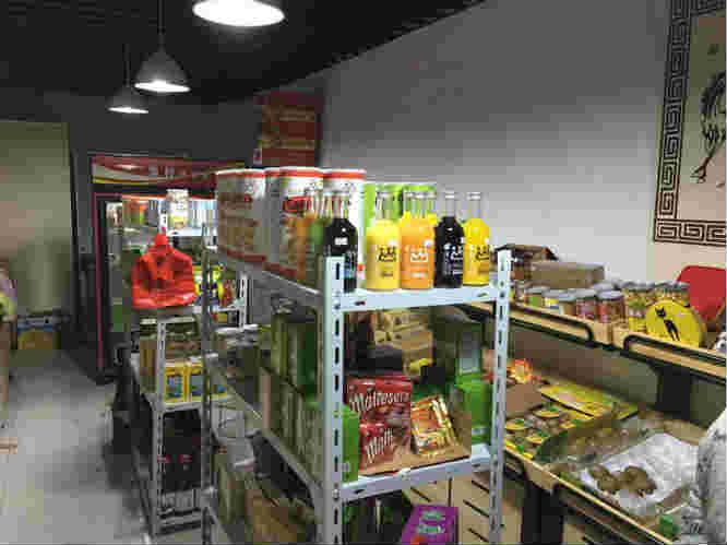 ӯ����ˮ������ʹת��  �ѳɽ�