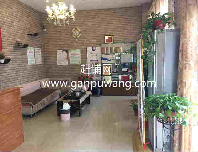 �������������ǰ������Ժת�� �ѳɽ� ת�����ڣ�1��10��