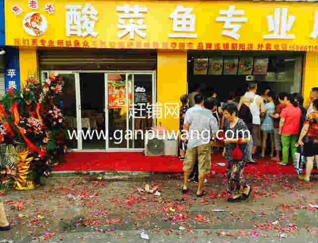 ��������ӯ��С�Ե�ת�� �ѳɽ�