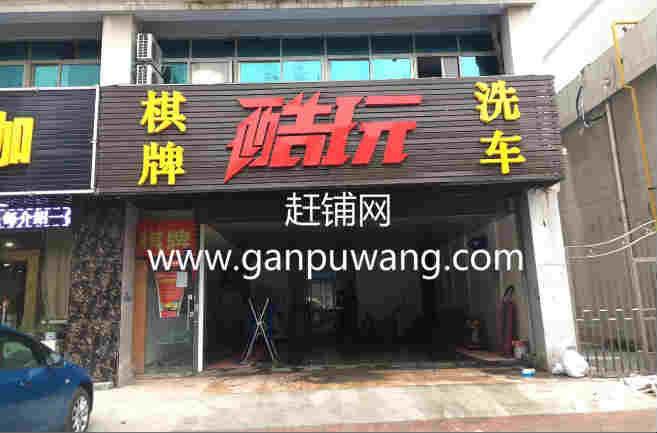 �������·�������ݵ�ת��  �ѳɽ� 