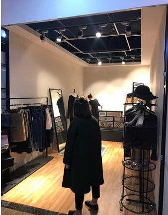 ��¥��繫԰��װ��ת��