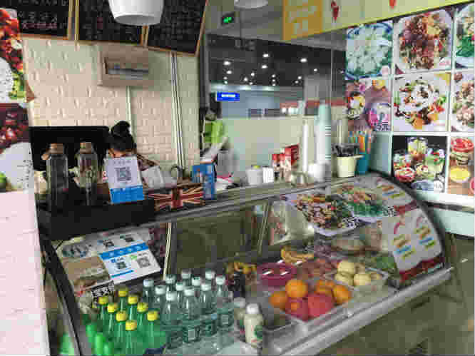 ����������Ʒ��ת�� �ѳɽ� �ɽ����ڣ�23��