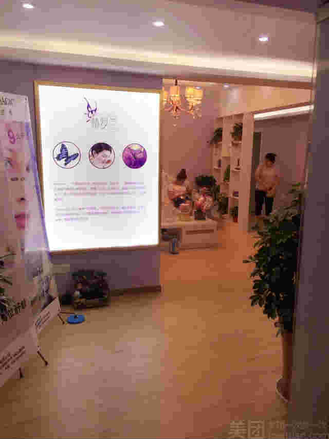 �±�������ݵ�ת�� �ѳɽ� �ɽ����ڣ�4��