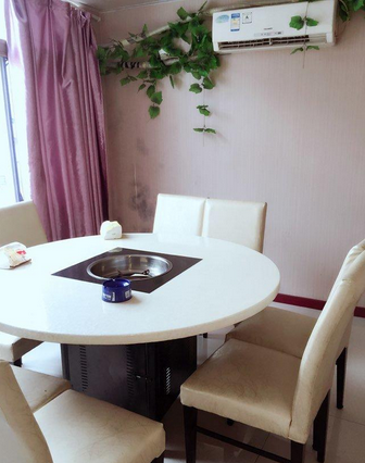 �����ѧ�Ƿ���ת��  �ѳɽ� ת�����ڣ�22��