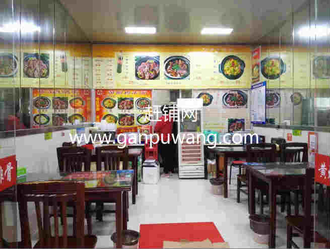 �±��Ӻ���ѧ���˼�ת�� �ѳɽ� ת�����ڣ�24��