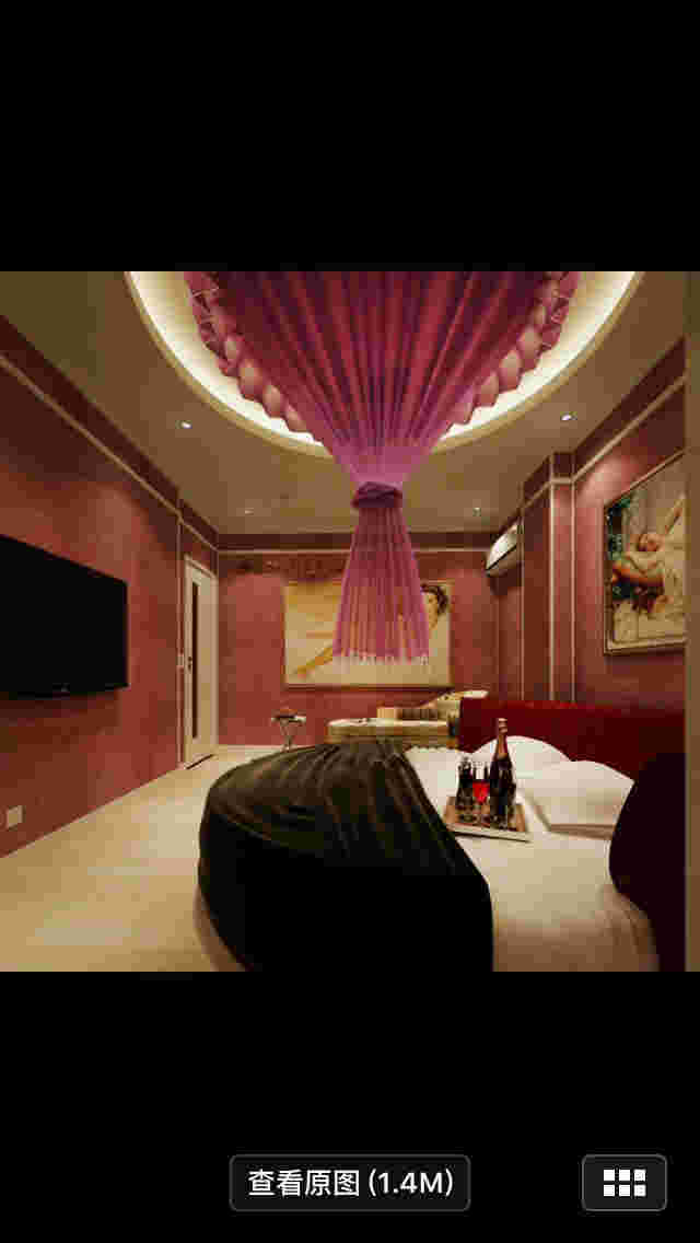 ������װ�޻���ת�� �ѳɽ� �ɽ����ڣ�28��