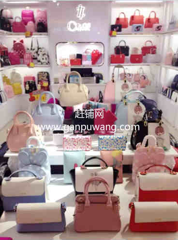 �±����᳼�����ת�� �ѳɽ� 