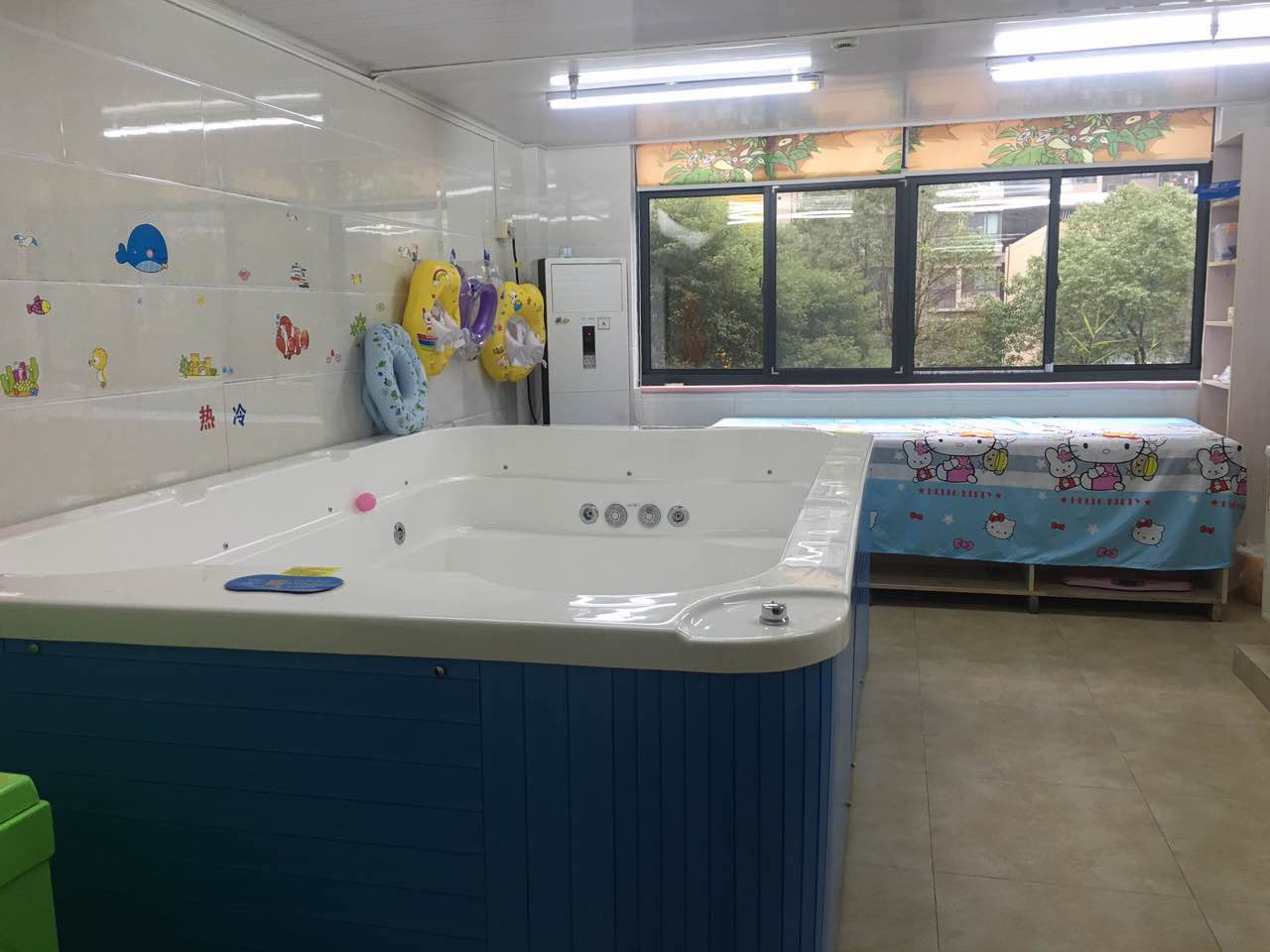 ��������ĸӤ�����Ӿ�ݳɹ�ת��  �ѳɽ�