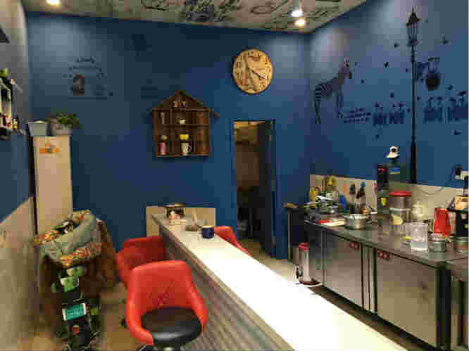 ���������̲��ת�� �ѳɽ� �ɽ����ڣ�25��