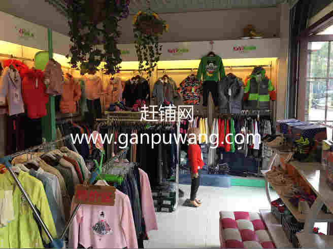 �±�������ͯװ��ת�� �ѳɽ� ת�����ڣ�1��18��