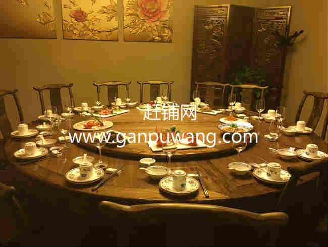 ����������������÷����ͼ�ת�� �ѳɽ� ת�����ڣ�35��