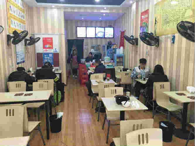 �±����С�Ե�ת�� �ѳɽ�