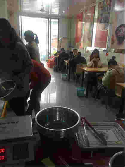 ��¥��̶Ժ��С�Ե�ת�� �ѳɽ�