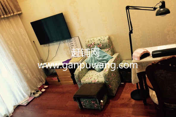 ��¥�������׵�ת�� �ѳɽ� ת�����ڣ�22��