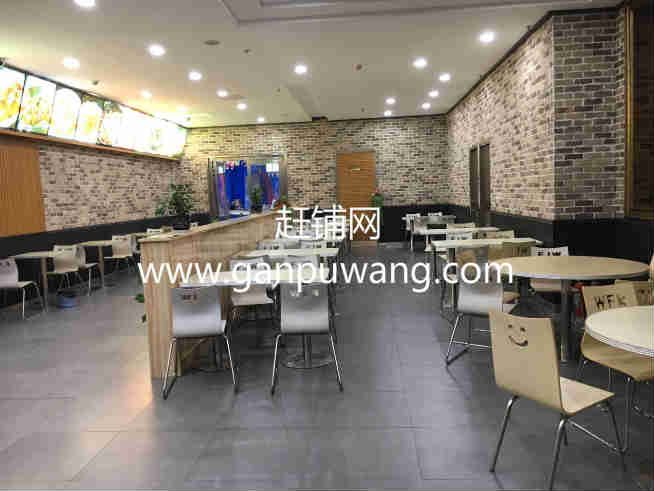 �±�С�Ӵ�˳��Է���ת�� �ѳɽ�