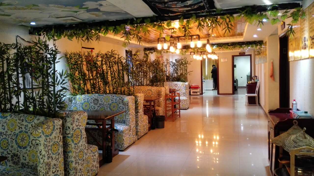 �������ʯ��������ͼ�ת��  �ѳɽ�  ת�����ڣ�45��