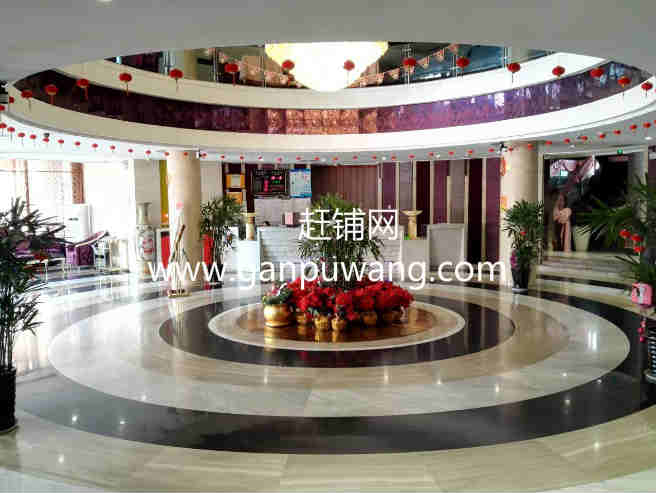 ��¥��̶����ɣ�ÿͷ�����ת��  ת�����ڣ�58��