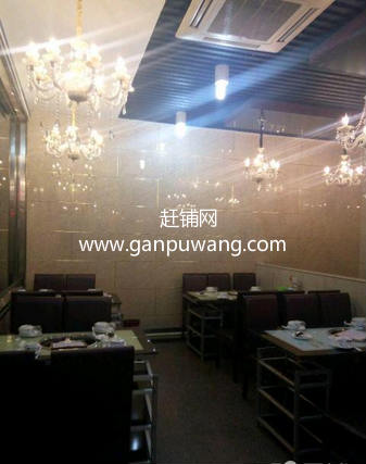 �����⡿�����ɽ�������ٽ�������ҵ����