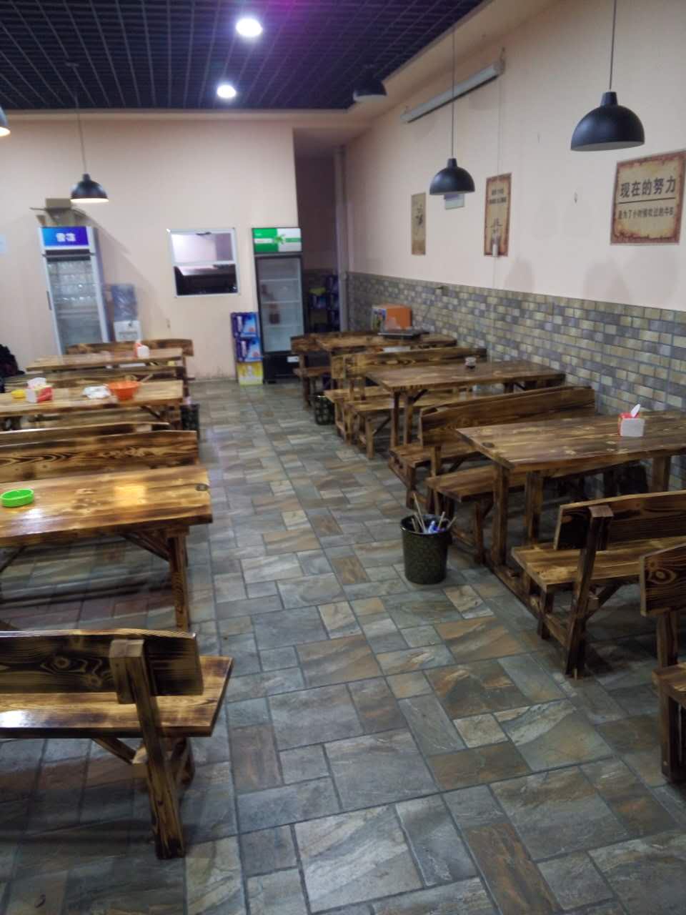 ��¥�տ���ת�� �ѳɽ� ת�����ڣ�2��6��