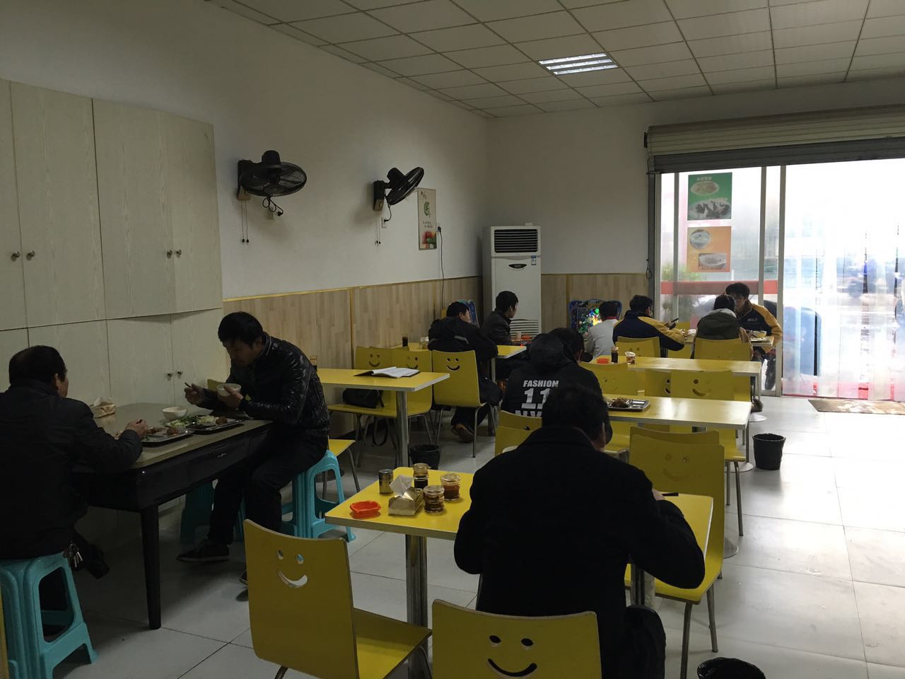 ��̳�𱬿�͵�ͼۼ�ת �ѳɽ� 