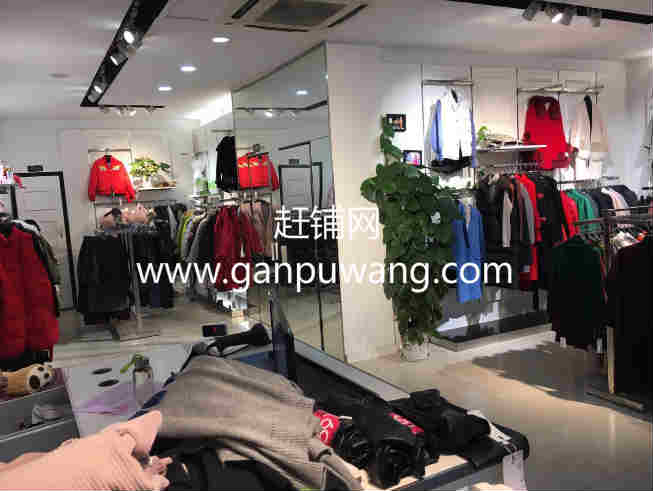 ����������ַ�װ��ת��  �ѳɽ�  