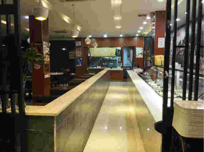 �������ϴ�ֲ�������ת�� �ѳɽ� �ɽ����ڣ�25��