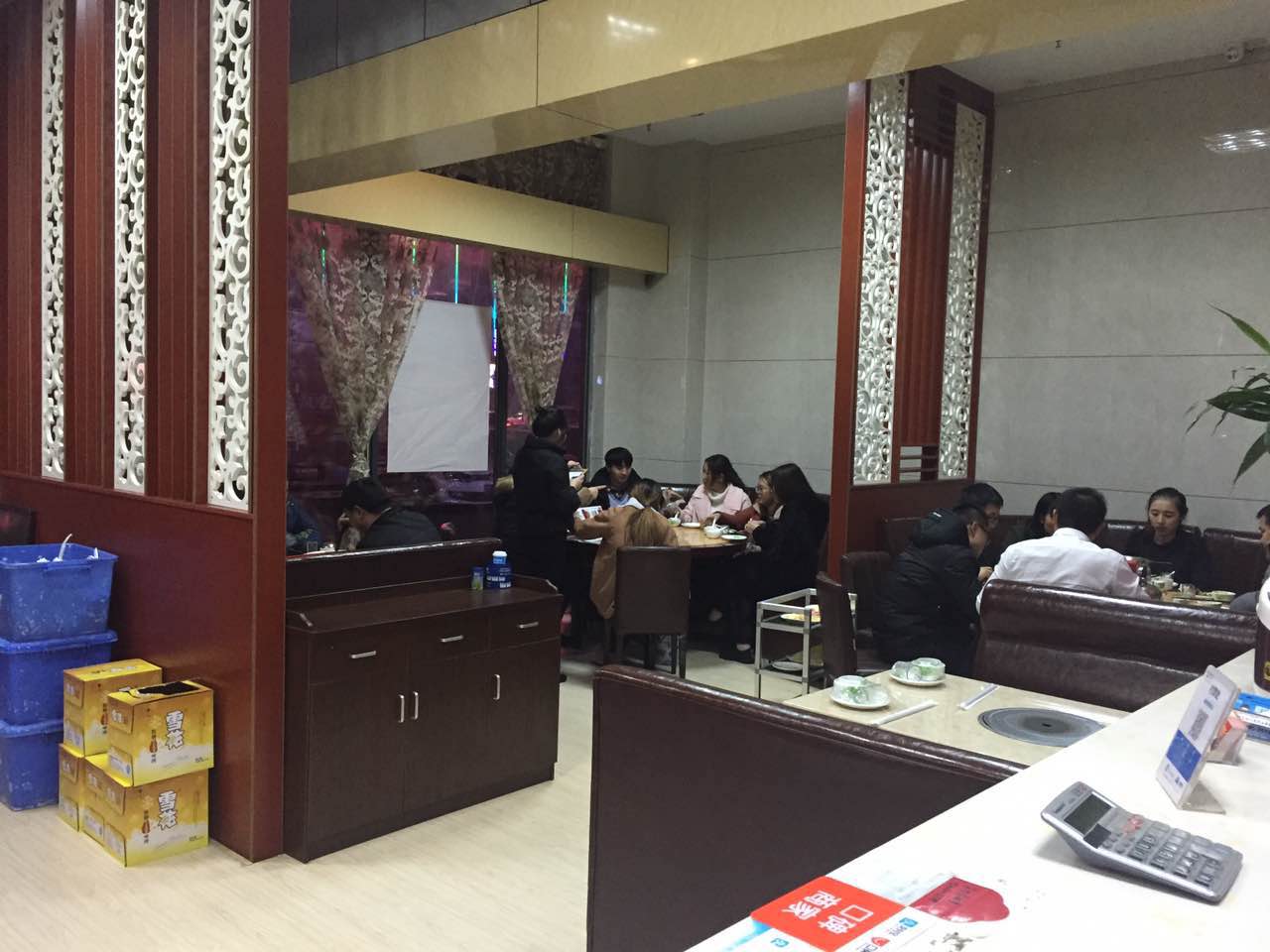 ��ѧ��ӯ������ת�� �ѳɽ� �ɽ�����36��