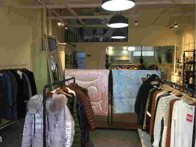 ���������װ��ͼۼ�ת����ת�� 