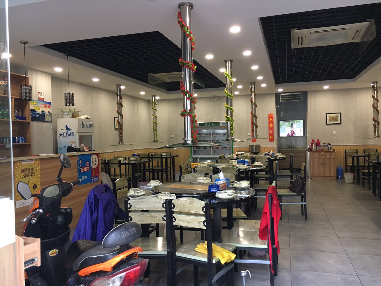 ��¥��㹫԰�տ������ȵ�ת��  �ѳɽ�