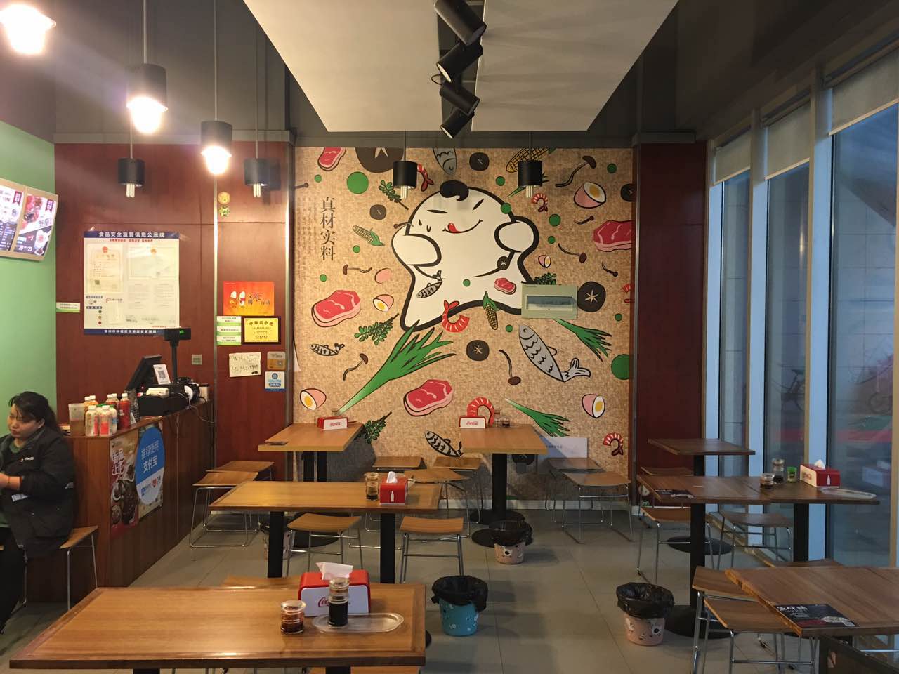 ��¥����Ӫҵ�м������ת��  �ѳɽ�  ת�����ڣ�15��