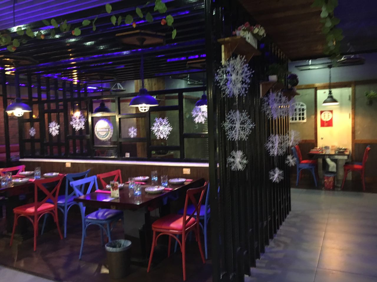 ��¥��㹫԰���̲͹�ת��  �ѳɽ�  ת�����ڣ�26��