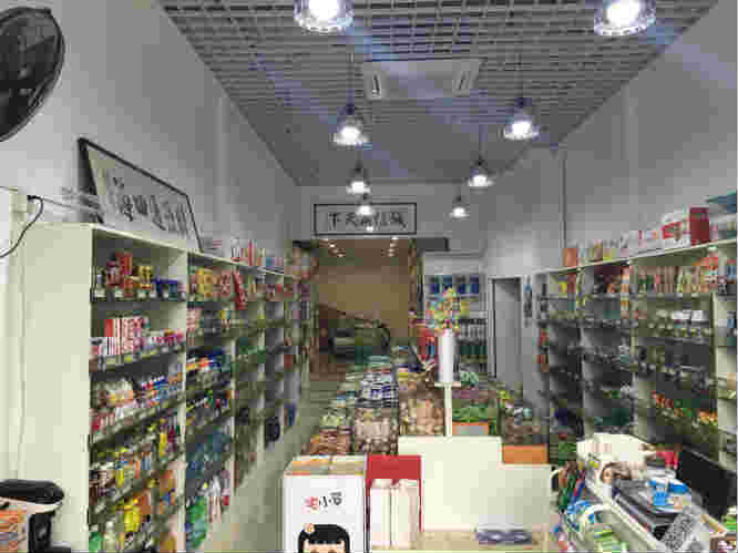 �������ʳƷ��ͼ�ת�� �ѳɽ�