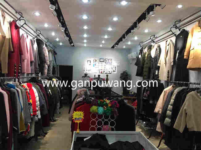 ��¥�����ŷ�װ��ɹ�ת��  �ѳɽ�