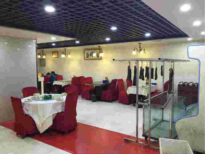 �±���ɺ�·����ת�� �ѳɽ� �ɽ����ڣ�32��